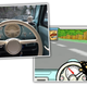 Illustration for article titled You Can Relax Because I Now Think Ive Identified the Car From This 13-Year-Old Wii Game